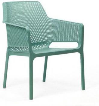 ментоловый