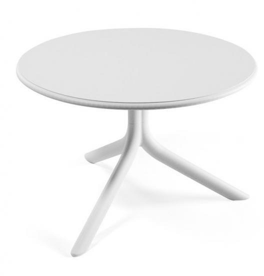 Стол ReeHouse Nardi Spritz + Spritz Mini