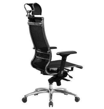 Кресло Metta Samurai TV-3.05