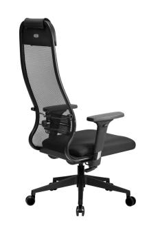 Кресло Metta МЕТТА-11(MPRU)/подл.200/осн.002