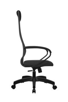 Кресло Metta SU-B-8/подл.130/осн.001