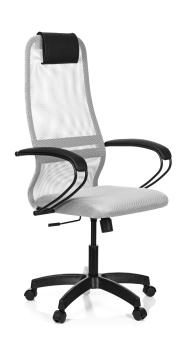 Светло-серый/Светло-серый(H)