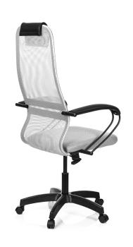 Кресло Metta SU-B-8/подл.130/осн.001