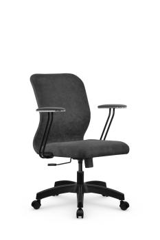 Темно-серый(H)