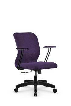 Сиреневый(H)