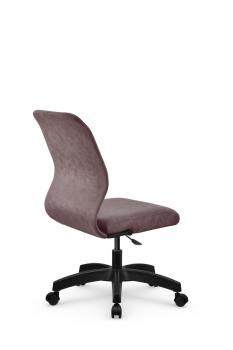 Кресло Metta SU-Mr-4(Vivaldi)/подл.000/осн.005