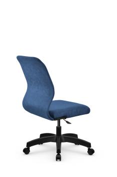 Кресло Metta SU-Mr-4(Vivaldi)/подл.000/осн.005