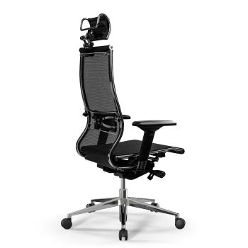 Кресло Metta МЕТТА Samurai L2-5D