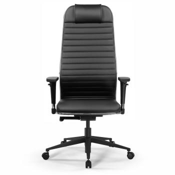 Кресло Metta ErgoLife SynchroSit 10 B1-117D