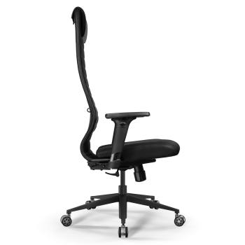 Кресло Metta SynchroSit 8 1187540 (H)