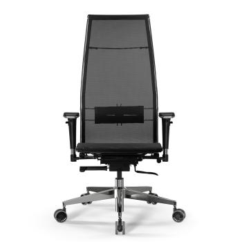 Кресло Metta SynchroSit 10 1101247 (H)