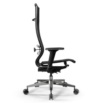 Кресло Metta SynchroSit 10 1101247 (H)