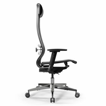 Кресло Metta SynchroSit 10 1091227 (H)