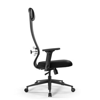 Кресло Metta ErgoLife Sit 10 B1-111D