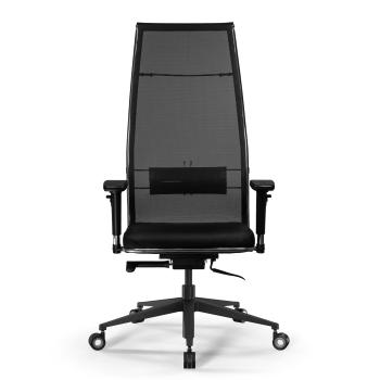 Кресло Metta SynchroSit 10 1091261 (H)