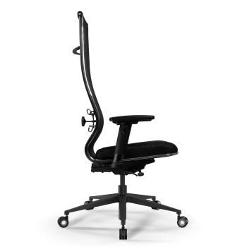 Кресло Metta SynchroSit 10 1091261 (H)