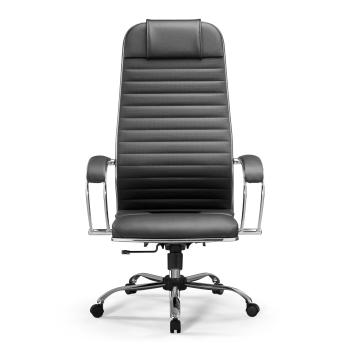 Кресло Metta МЕТТА-6(Infinity Easy Clean)/подл.116/осн.003