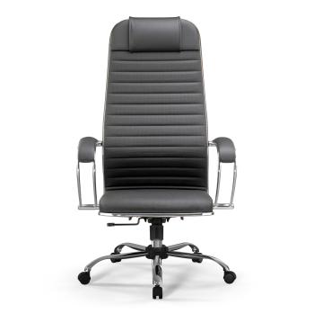 Кресло Metta МЕТТА-17(Extra)/подл.131/осн.003