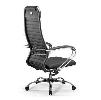 Кресло Metta МЕТТА-17(Extra)/подл.131/осн.003