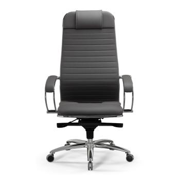 Кресло Metta Samurai KL-1.04 Infinity Easy Clean