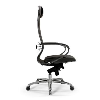 Кресло Metta Samurai KL-1.04 Infinity Easy Clean