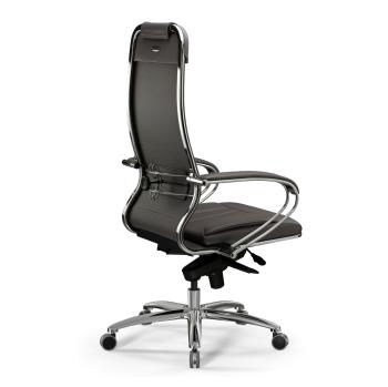 Кресло Metta Samurai KL-1.04 Infinity Easy Clean