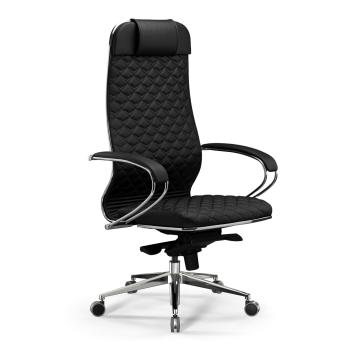 Черный (C-Edition)(H)