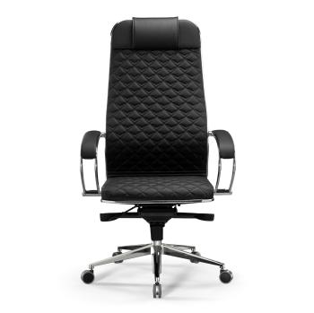 Кресло Metta Samurai KL-1.041 Infinity Easy Clean