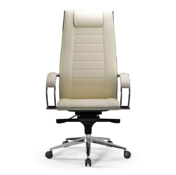 Кресло Metta Samurai Lux-21 Infinity Easy Clean