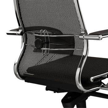 Кресло Metta Samurai S-1.04 Infinity Easy Clean