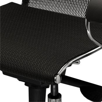 Кресло Metta Samurai S-1.04 Infinity Easy Clean