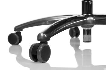 Кресло Metta Samurai S-1.04 Infinity Easy Clean