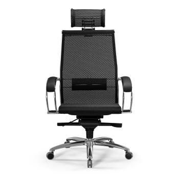 Кресло Metta Samurai S-2.05 Infinity Easy Clean