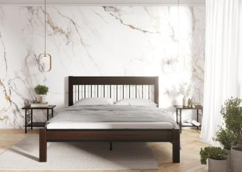 Кровать Форвард АГАТА 160