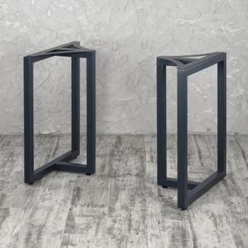 Стол обеденный Decor of today 02242