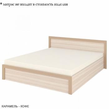 Карамель/Рама Кофе