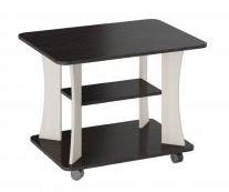 Венге Цаво, Дуб Белфорт