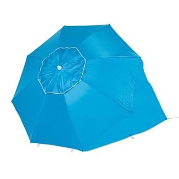 Зонт Green Glade A2102