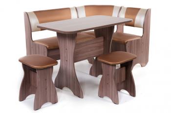 Шимо ясень темный/С.-109 + С.-101