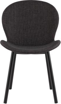 Стул обеденный STOOL GROUP Илва