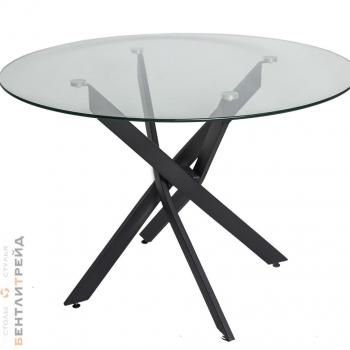 Стол обеденный B-trade Нарро 110