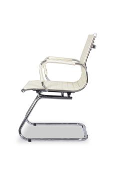 Кресло посетителя College CLG-620 LXH-C