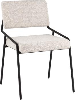 Серо-бежевый