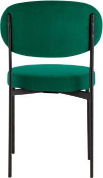 Стул STOOL GROUP Бриф DD