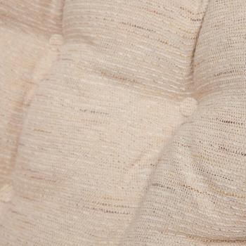 Кресло TetChair PAPASAN 23/01 W /без подушки/