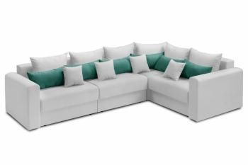 Velutto 01/Velutto 43