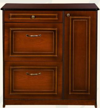 Итальянский Орех-0-222