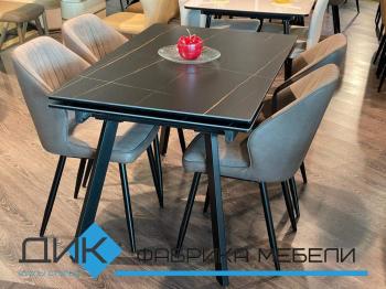 Стул DIK DikLine 222М