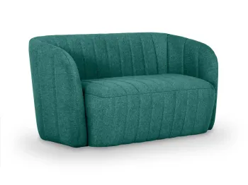 Ткань Austin 14