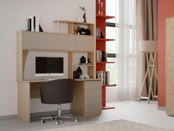 дуб натуральный